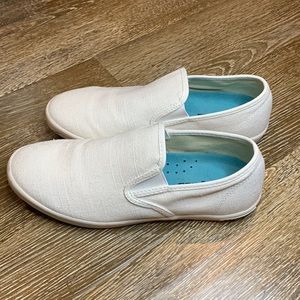 SeaVees Women’s Baja Slip On Shoes